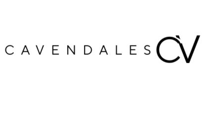 Cavendales