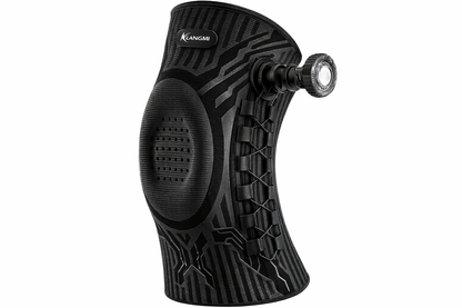 Smart Knee Brace - by Cavendales