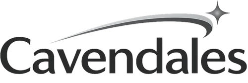 Cavendales