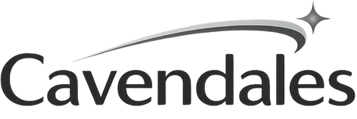 Cavendales