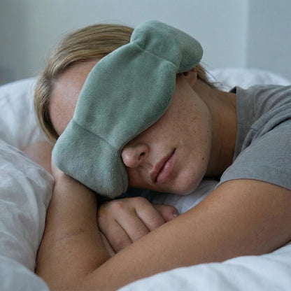 Cavendales Velora™ Sleep Mask