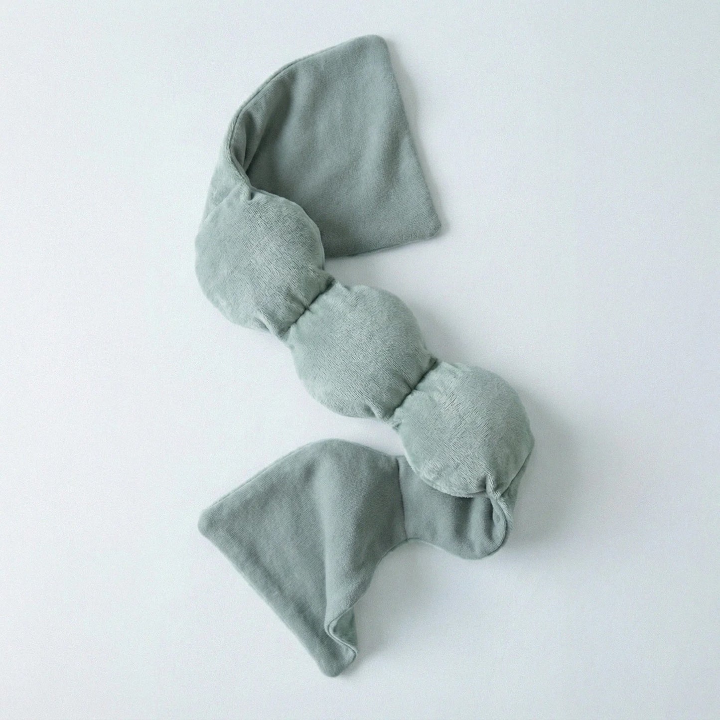 Cavendales Velora™ Sleep Mask