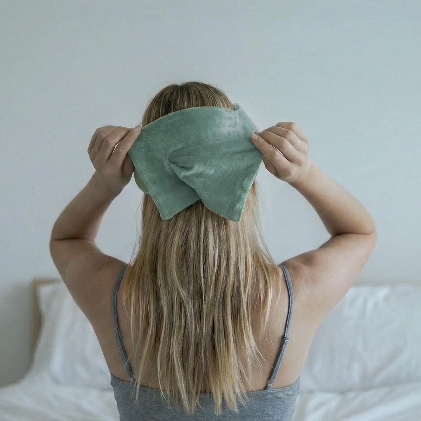 Cavendales Velora™ Sleep Mask