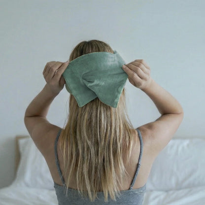 Cavendales Velora™ Sleep Mask