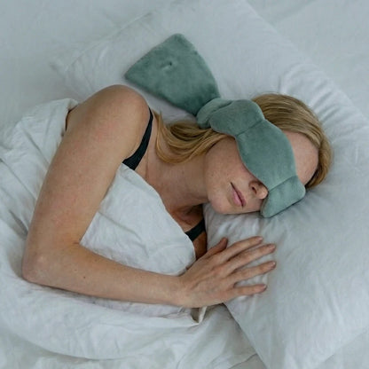 Cavendales Velora™ Sleep Mask
